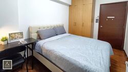 The Eden At Tampines (D18), Condominium #466556781